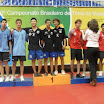 4º_Campeonato_Brasileiro_09_02.JPG