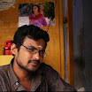 Kurai Ondrum Illai Movie Audio Launch 2012