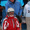 IMG_1774-001.jpg
