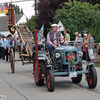 singold-bote_100718140826.jpg