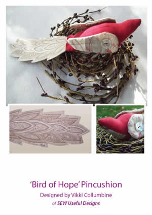 [Bird%2520of%2520hope%2520pincushion%2520pattern%2520cover%255B7%255D.jpg]