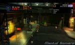 OnLiveMobile03.jpg