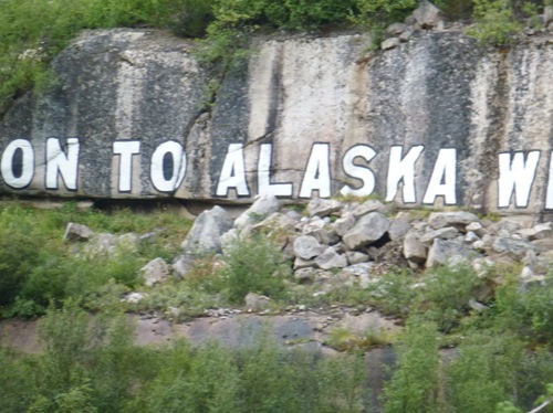 P1000647