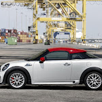 2012 MINI Coupe 008.jpg