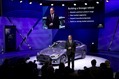 New-Infiniti-Q50-11 New-Infiniti-Q50-11