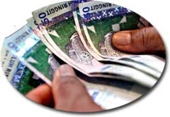 bantuan rm500 isirumah