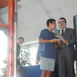 IMG_5026.JPG