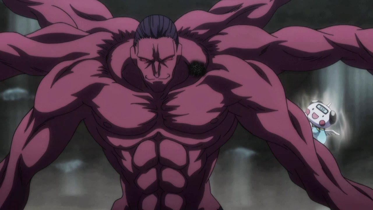 [Hunter%2520X%2520Hunter%2520-%2520115%2520-%2520Large%252018%255B2%255D.jpg]