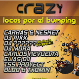 LocosPorElBumpingCrazy Galería de fotos