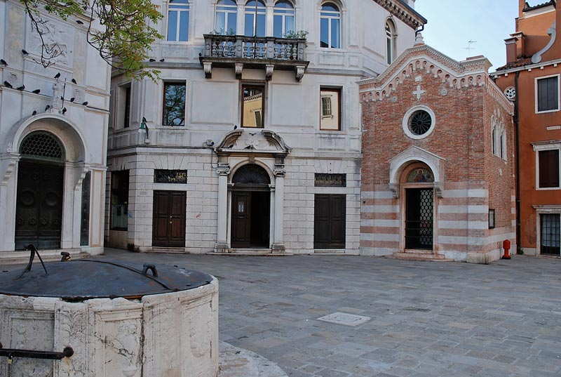DSC_0138-2.jpg DSC 0138 2