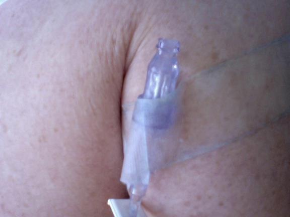 [Julie%2520wifemomnurse%255B3%255D.jpg]