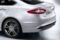 2013-Ford-Mondeo-12 2013-Ford-Mondeo-12