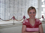 DSCF0100.JPG