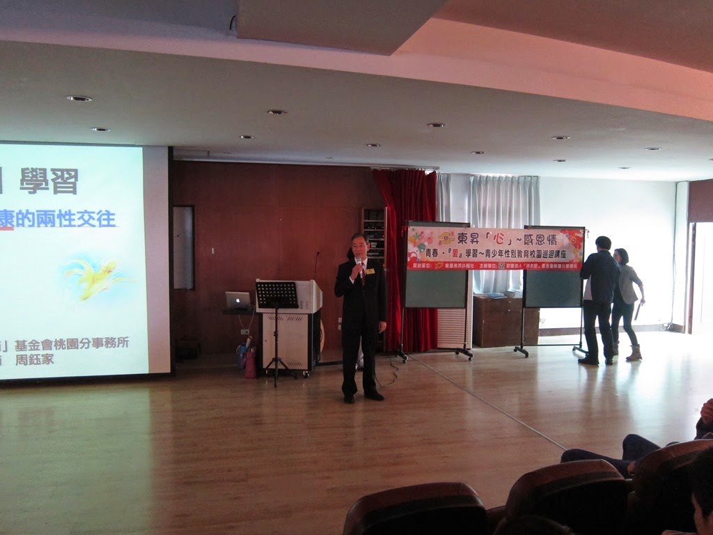 [IMG_6461%255B3%255D.jpg]