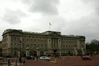 Buckingham Palace