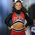 NCA-2012-SmallCoed1A-Louisville-03.JPG