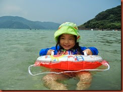 DSCN6116 DSCN6116