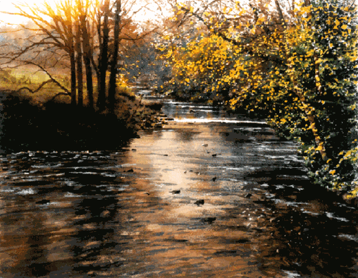 [clip_image025%5B8%5D.gif]