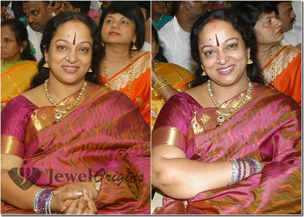 Gold_Necklace (2)