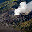 Bromo