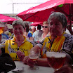 Foto's 2012 - Gordel 2012