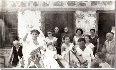 Λιδορικιώτικος Γάμος_0009 Λιδορικιώτικος Γάμος_0009