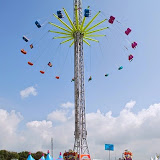DSC_0260-thumb.jpg