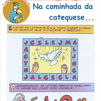 pascoa 1.jpg