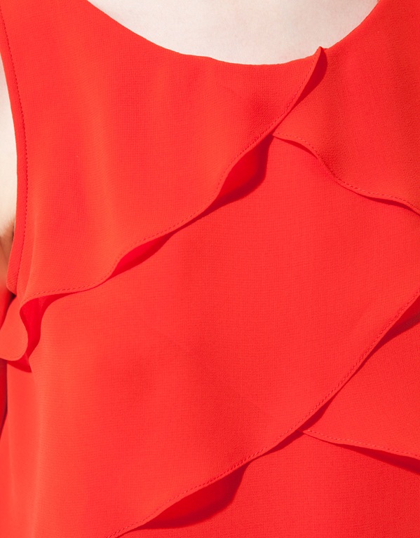 [Z%2520Top%2520with%2520frill2%255B3%255D.jpg]