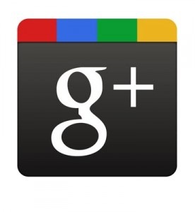 [google_plus_logo-276x300%255B4%255D.jpg]
