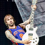 Hamlet@Hellfest12_22.jpg