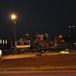 DSC_2086.JPG
