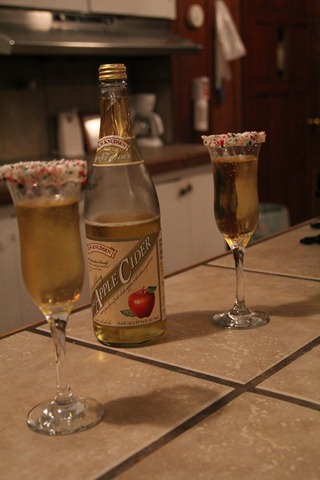 [IMG_1139%255B2%255D.jpg]
