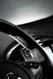 2015-Nissan-Juke-NISMO-RS-15_thumb%25255B2%25255D.jpg?imgmax=800