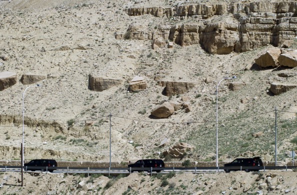 [bo%2527s%2520motorcade%2520to%2520the%2520ruins%2520of%2520Petra%255B18%255D.jpg]