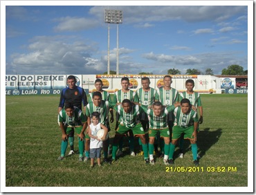 foto 023 foto 023