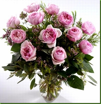 Rosa Rosalind Rosa Rosalind