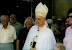 FL020019.jpg