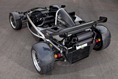 Ariel-Atom-DDMWorks-4