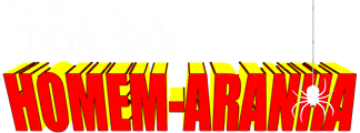 Teia do Homem-Aranha v1 antigo-1