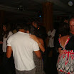 DSC03901.JPG