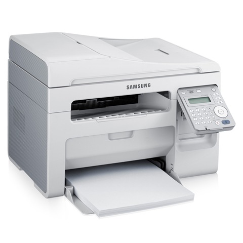 Samsung scx 3405 driver download mac