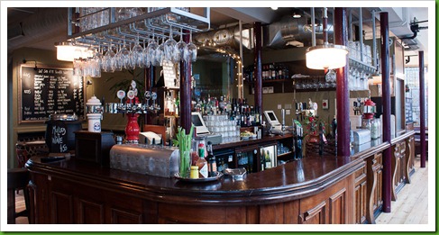 11_theprincealbert_02 11_theprincealbert_02
