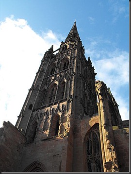 450px-CoventryCathedralSpire 450px-CoventryCathedralSpire
