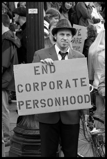 occupy portland-59