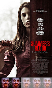 summers C- summers C-