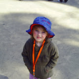 zoo-10-2010