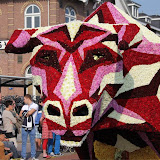 img_2865.jpg