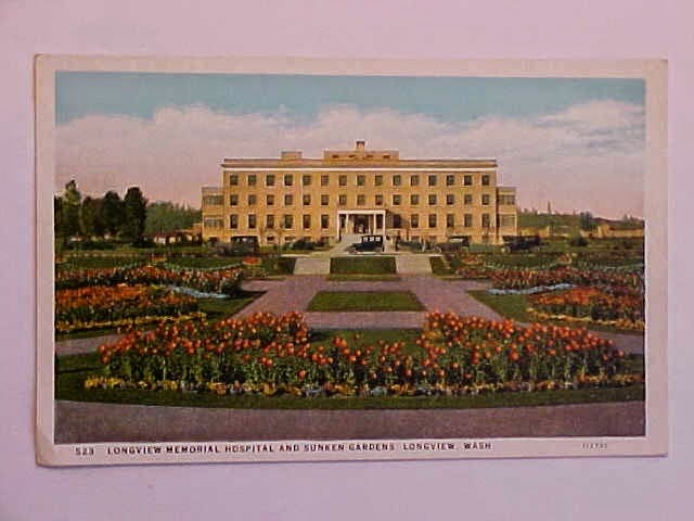 [Longview-Memorial-Hospital-Postcard2.jpg]