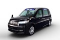Toyota-JPN-Taxi-concept-4
